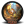 The Wispered World 2 Icon 24x24 png